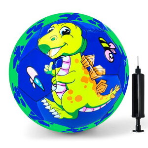 YongnKids\tgTbJ[{[qp{[X|[c{[tbg{[t@~[X|[cqp~jTbJ[{[eރTbJ[Cꏗ̎qj̎qwZwZZKac