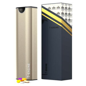 T-ENGINEsP[X1TԃA~11eʍRۖhP[XgїpTvgP[XݖYh~ꂭ萮򔠗s([YS[h)