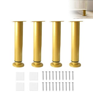 e[urdiyƋrxbhr\t@rr(F25cm-42cm)