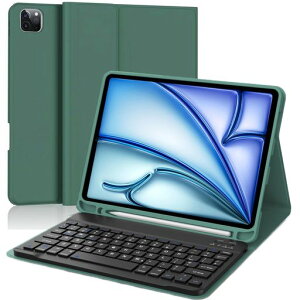 iPadAir11C`P[XL[{[h(M2/M3Ή)IVEOPPEipadair54L[{[hP[X10.9C`yʒEBluetoothiPadProL[{[htP[X11C`