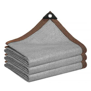 zXՌlbg4M*5MVF[hO_Ɖ|pO[VF[hx|G`Ox_J[|[g[t[hp[eB[ȂǂɍœKTCYɂ1M2M3M4M5M6Mc