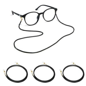 SANLIKEOXXgbvዾXgbvKlXgbvuYh~KlohKlz_[TOX`F[uYh~ނΌOXAEghAX|[cp3_ubN