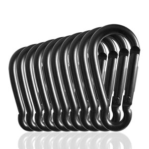 REIYAIBAJri10Zbg^yʃA~@\Lvp~jtbNL[z_[nCLOނ藷sAEghAEh~ϖ