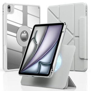 NIMASOiPadAir11C`P[X(2024)(M2)6ΉiPadAir5/4(2022/2020)pP[XiPadPro11C`4/3/2/1ΉP[X(2022/2021/2020/2018)