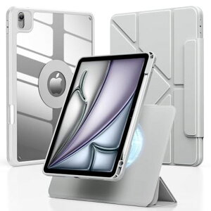 NIMASOiPadAir11C`P[X(2024)(M2)6ΉiPadAir5/4(2022/2020)pP[XiPadPro11C`4/3/2/1ΉP[X(2022/2021/2020/2018)
