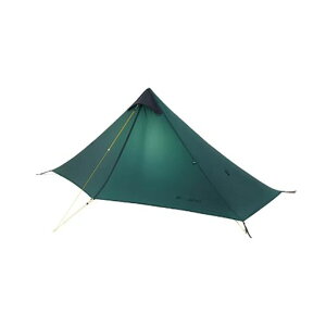 3F UL GEAR LANSHAN �e�B�s�[�e���g 760g���y�� �R���p�N�g �h��PU5000mm+ ���� �݉c�ȒP �ʋC ���悯 �h��