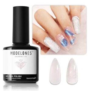 ModelonesWFlCVA[J[WFPF}OlbgWF15mlUV/LEDΉLڃLcACS&vKp|bV^CvZtlC