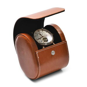 PaptenrvP[XvP[XPUU[1{p~j^эꗷsoMtgȂǂɓKB00902(uE)