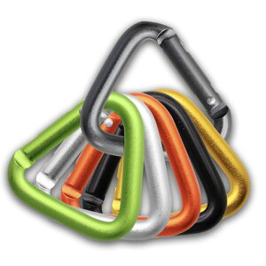 NKAKTSUOpJri6Zbgω׏d67kg^yʎKтȂA~KC[v^[vegp@\LvAEghAނoR