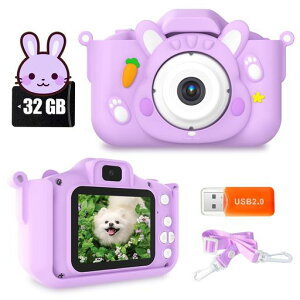 LbYJgCJqpy5000f&yv[[z2.0C`IPSʎqǂJʐ^B1080P^8{Y[32GBSDJ[htQ[@\1000mAhobe[̎qc