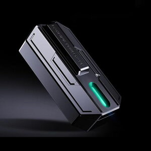 OBESTtBWFbggCtBWFbgL[u}OlbgtBWFbgXC_[3wvbVItBXtBWFbgEDCVуXgXXgXUObYlɁc