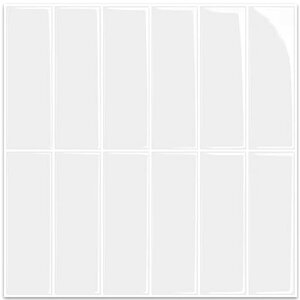 MORCART^CV[hϔMLb`ʏgCDIYƋACȇ^CV[gǎV[3DCNV[g(25x25cm4`EI[zCg)