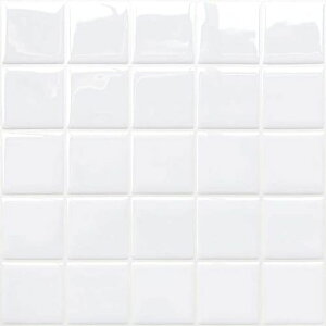 MORCART^CV[hϔMLb`ʏgCDIYƋACȇ^CV[gǎV[3DCNV[g(25x25cm4`EI[zCg)