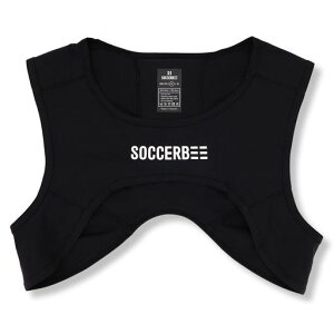 SOCCERBEEX-Vest-JGPSgbJ[pxXgATbJ[Atbg{[AOr[AzbP[ANXȂǂ̉O`[X|[cIp(Small)