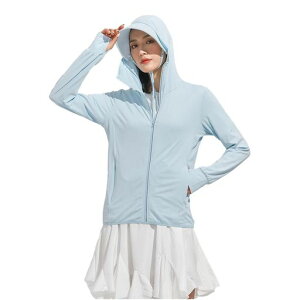 [Homnice]uvJbgp[J[bVK[hfB[X2025bv[p[J[Ă΍⊴bVK[huvJbgp[J[fB[XڐG⊴C/v[/AEghA/oRUc