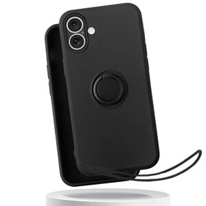 �K�piphone16plus�P�[�X�����O�X�g���b�v�t���V���R���A�C�t�H��16�v���X�J�o�[�����O�t���V���R�[���A�C�t�H��16�v���X�X�}�z�P�[�X���^�y�ʁyGoKIGIoD�z�o���p�[�X�g���b�v�z�[���g�уJ�o�c