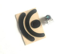 LogitechG403G603G703p}EXzC[GR[_[t}EXtbgB