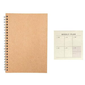 OVERisusTODOXgԃXPW[ڂł邱Ƃ킩ӏ^CvOm[gtt[(todom[gTԃt)