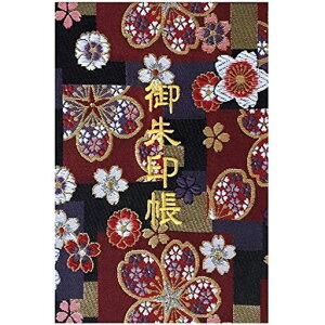 玅J@LygzwDE/hJ֕48y[W唻(FhJ/{)