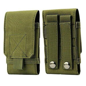 JisoncaseX}z|[`Y^тɕ֗gу|[`EGXgX}zxg|[`ėp6.1C`ȉ̑S@ΉiPhone16/15/14/13/12/8/seiPhonexrΉX}zobOAEghAƗp[