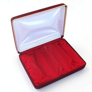 m[uhiσP[X3{[pXG[hϔCbh18mmӗp܂ł̃P[X[ł܂B