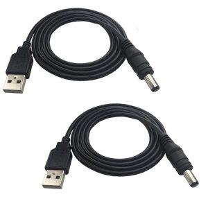 DZYDZR2PCS1m5VUSBtoDC5Vj5.5x2.1mmA_v^P[udP[uDCR[h(5VUSBj/DCj)