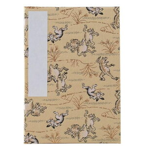 m{rj[Jo[t󒠍RF/֕/唻12x18cmbY