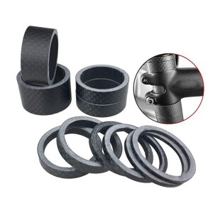 PLATT�w�b�h�Z�b�g�X�y�[�T�[�t���J�[�{��3K��������a28.6mm10Pcs11/8�h2mm/3mm/5mm/10mm/15mm/20mm���[�h�o�C�N��}�E���e���o�C�N�ɓK���X�e���X�y�[�T�[