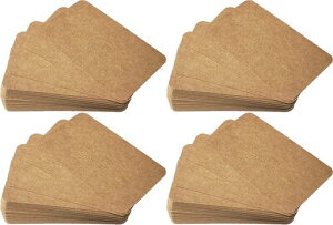 MBKnhTCY400~jbZ[WJ[hZbgv[g^OnhCh(uE400)