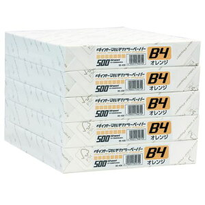 vXRs[pJ[y[p[B42500(500x5)IW86-438x5