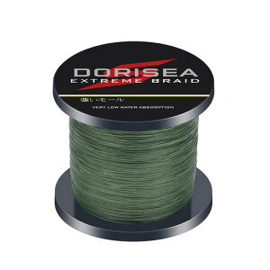 DoriseaPECFȂނ胉Cނ莅X4(uCgO[AA[~[O[A_bNO[AuhAbh)(100m150m200m300m500m1000m)(0.40.60.811.2