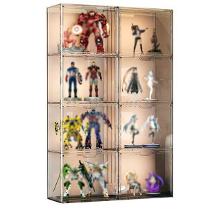 PFLifetBMAP[XRNVP[XfBXvCbNtBMAItBMAP[Xςݏd˂ʂ݃fBXvCP[XvfP[XeʑgݗĎpr(-3c