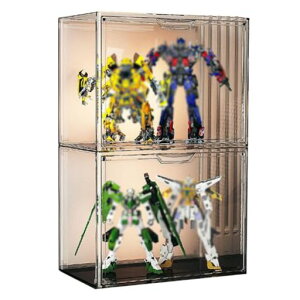 PFLifetBMAP[XRNVP[XfBXvCbNtBMAItBMAP[Xςݏd˂ʂ݃fBXvCP[XvfP[XeʑgݗĎpr(-3c