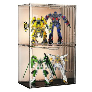 PFLifetBMAP[XRNVP[XfBXvCbNtBMAItBMAP[Xςݏd˂ʂ݃fBXvCP[XvfP[XeʑgݗĎpr(-3c