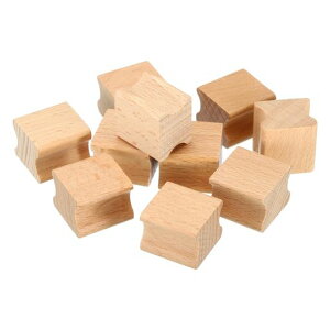 PATIKIL2020x20mmnؐSX^v}EgX^vDIYNtgɍœKȃn[hEbhX^vnhubNX^C2F