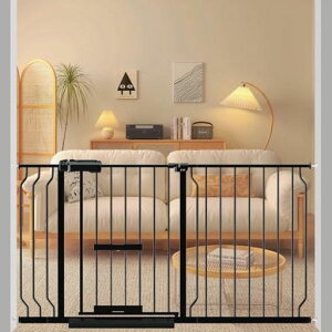 Qonimmxr[Q[gybghAtt134-146cmybgQ[gI[gN[Y@\KiLhAt78cmOgt[t˂^CvubN