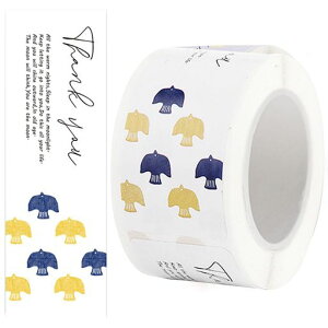 ӃV[EhTNXbZ[WMtgX}Cnbs[L[gXܗp̓aLO(H)