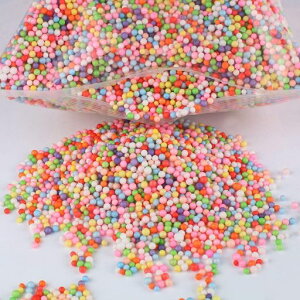 TOUFEIYUANJJtȖA{[qtAX`[Ar[YpXeJ[20g|Mtg{bNXtB[ɏՍރv[gfR[V(2-4mm)