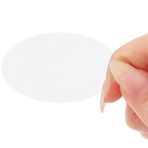 HMBIRDV[V[5x3cmȉ~ۓ͔SƖp(500)