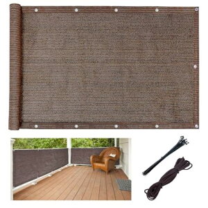 DANOFYx_ډBVF[h500x90cm-x|G`ʂǂuvJbgvCoV[یoRj[VF[h}VtFXƒ냂JF