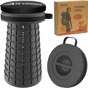 ALEVMOOMAbvO[h܂݂߉\7`46cmω׏d350kgʕ26cmNbV8܂肽݈֎q܂݃CXAEghA֎qAEghA܂肽݃`FALvނc