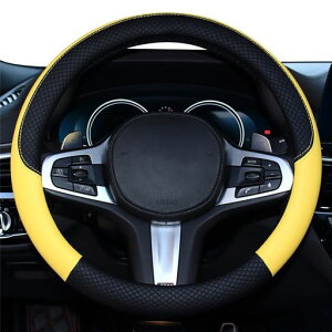 HUACHENGnhJo[ԗpysTCYXeAOJo[{vėpʋC悢h~I[V[YΉʎԃnhیJo[JX^p[cANZT[ԗpc