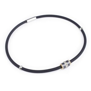 [FUANNA]ÓdClbNXX|[clbNXCWCgXeXt@bVȃfUClCf싅Iy2FzyI[V[Yp\z(45cmVo[)