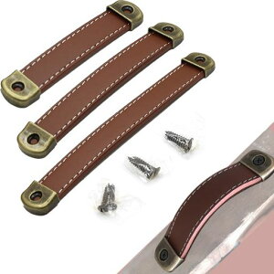 JeeSoarToFarAeB[NU[nhZbgA3TCYAF̃WCgAؐƋɓKp