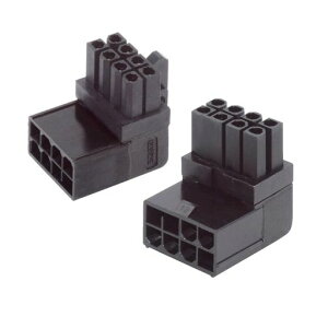 NFHK2/bgATX8PIX-X90x_EAOp[wb_[A_v^[GPUOtBbNXJ[hpNF-PW-027