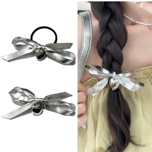 Natunofu{wASуwA[NbvlՂȂ킢l胊{{wAANZT[2ZbglDir[eB[N