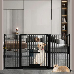 SeogvaybgQ[g3.5cmԊuybghAt78cmybgQ[gLQ[gubNzCgLpQ[gߖt[tLQ[g蔲h~tFXςtԂxr[c