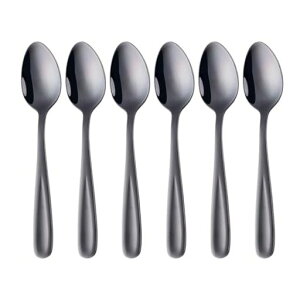 BuyerStarXv[eB[Xv[6{Zbg13.5cmfU[gR[q[f~^XXv[18-0XeX|ʎdグH@Ήƒ뗈qƖpubN