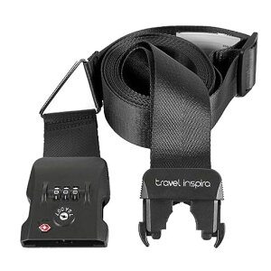 TravelInspirayTSAbNzX[cP[Xxg\^s֗ObYג߃xgohX[cP[XcTוh~E203~400CM̉݌v\X[cP[Xxgt3_Cc