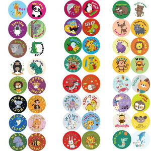 48̃fUC3000قїpV[tJpV[pV[V[JV[ectwZpwKp̋t⏕piwサ܂q&cp(48̃fUC)